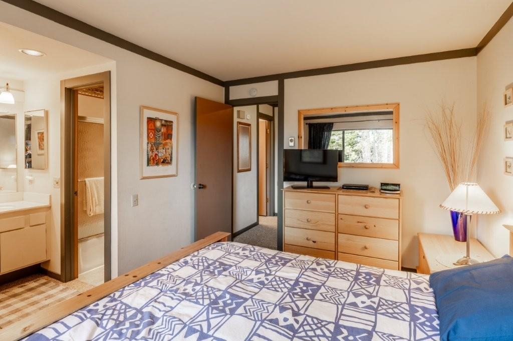 94 John Muir Road, Unit 131 Mammoth Lakes, CA 93546 - Photo 30 of 50 Gallery Image 30
