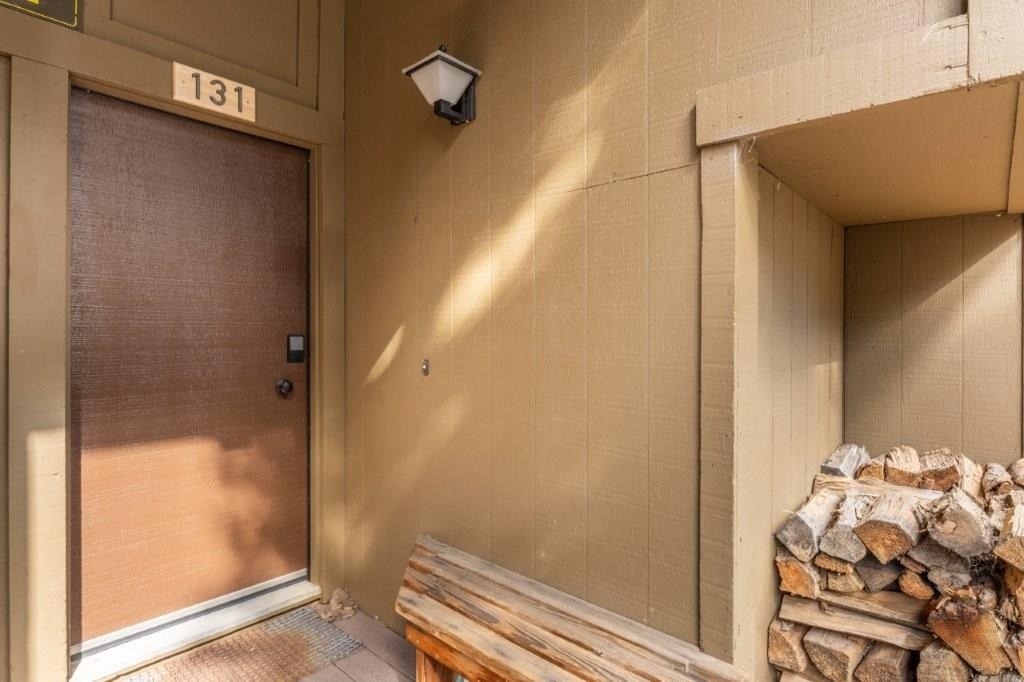 94 John Muir Road, Unit 131 Mammoth Lakes, CA 93546 - Photo 3 of 50 Gallery Image 3