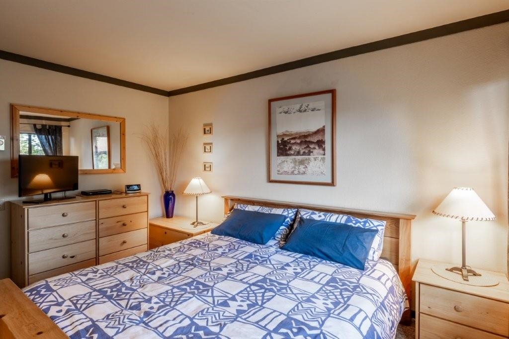 94 John Muir Road, Unit 131 Mammoth Lakes, CA 93546 - Photo 31 of 50 Gallery Image 31