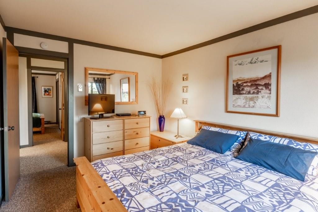 94 John Muir Road, Unit 131 Mammoth Lakes, CA 93546 - Photo 32 of 50 Gallery Image 32