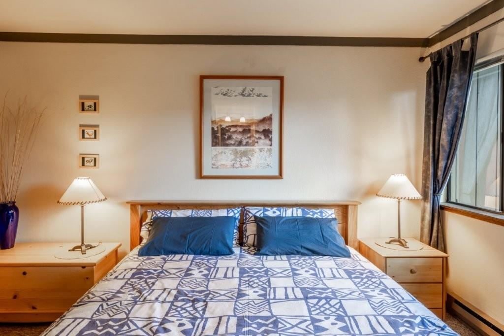 94 John Muir Road, Unit 131 Mammoth Lakes, CA 93546 - Photo 33 of 50 Gallery Image 33