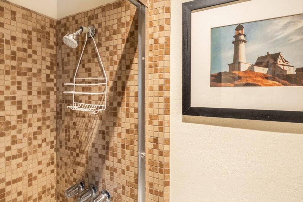 94 John Muir Road, Unit 131 Mammoth Lakes, CA 93546 - Photo 35 of 50 Gallery Image 35