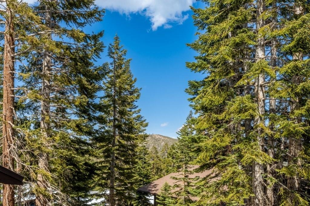 94 John Muir Road, Unit 131 Mammoth Lakes, CA 93546 - Photo 42 of 50 Gallery Image 42