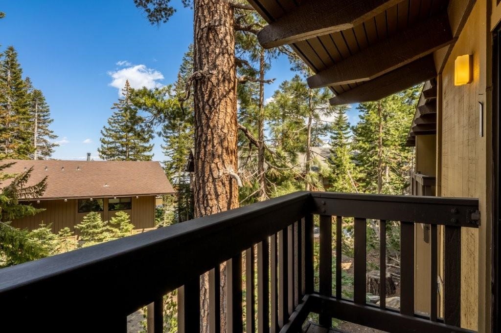 94 John Muir Road, Unit 131 Mammoth Lakes, CA 93546 - Photo 45 of 50 Gallery Image 45