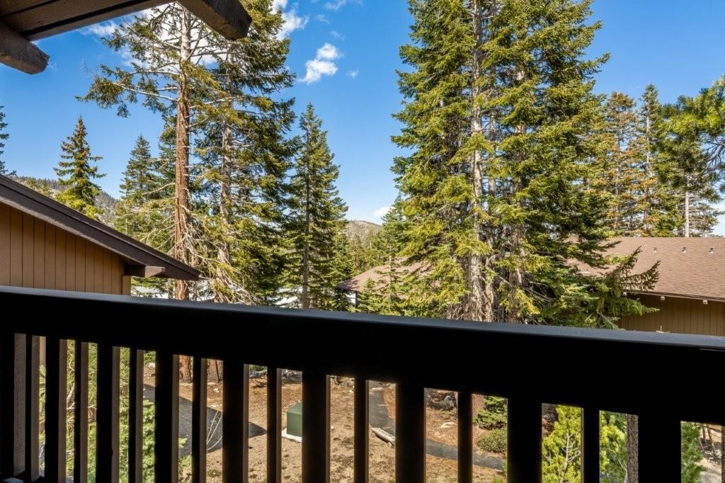 94 John Muir Road, Unit 131 Mammoth Lakes, CA 93546 - Photo 46 of 50 Gallery Image 46