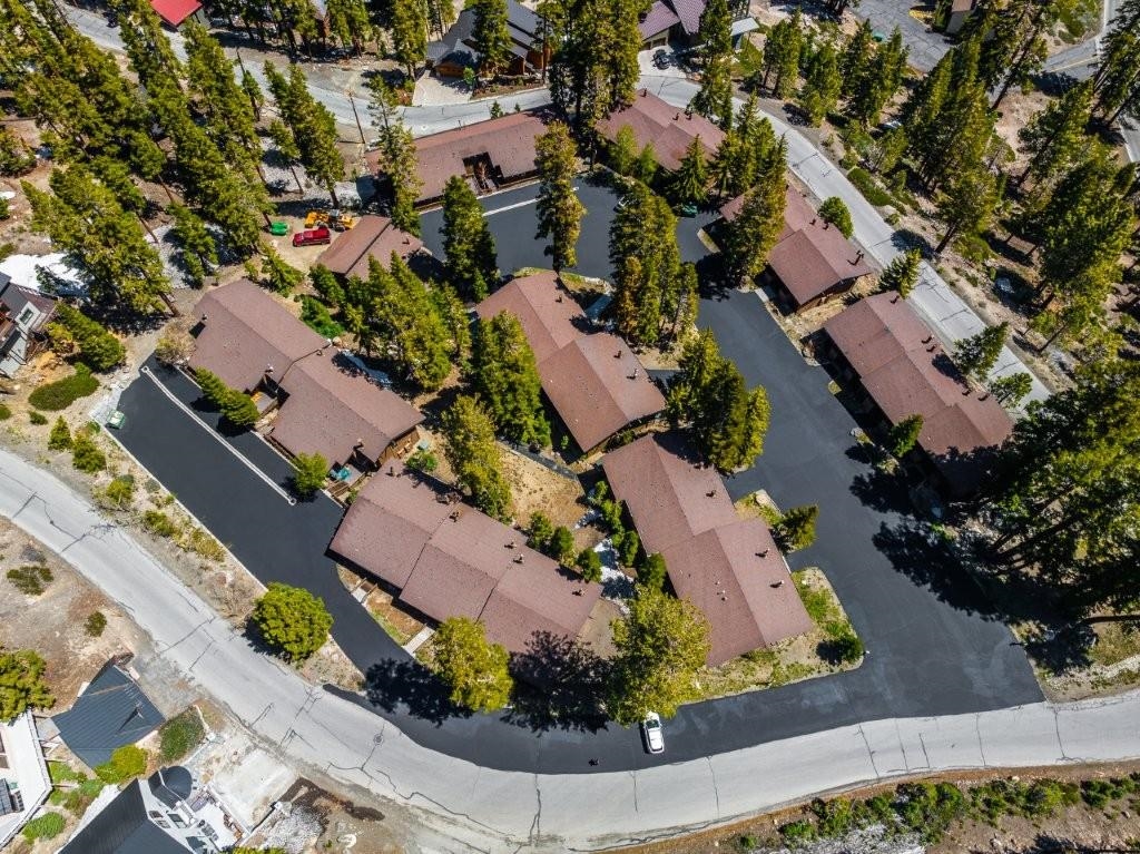 94 John Muir Road, Unit 131 Mammoth Lakes, CA 93546 - Photo 47 of 50 Gallery Image 47