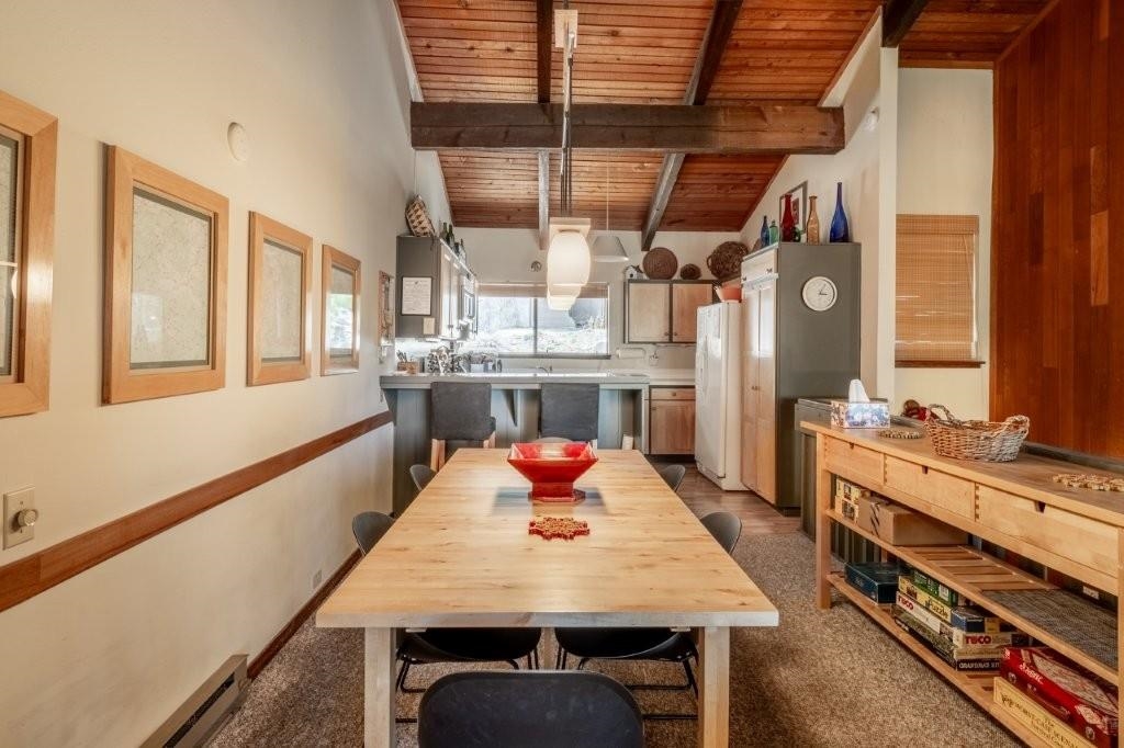 94 John Muir Road, Unit 131 Mammoth Lakes, CA 93546 - Photo 10 of 50 Gallery Image 10