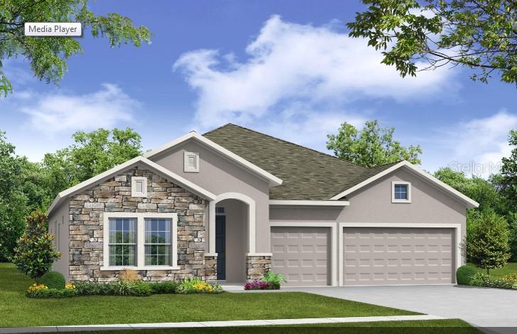32742 Natural Bridge Road Wesley Chapel, FL 33543 - Photo 1 of 1 Gallery Image 1