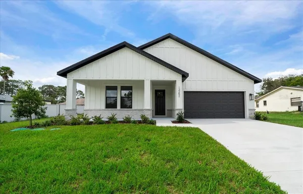 $419,990 | 13252 Pendleton Street, Spring Hill, FL 34609