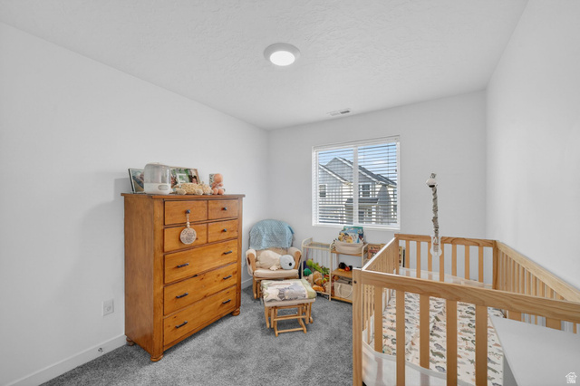 3783 Cold Spring Drive Lehi, UT 84048 - Photo 15 of 25