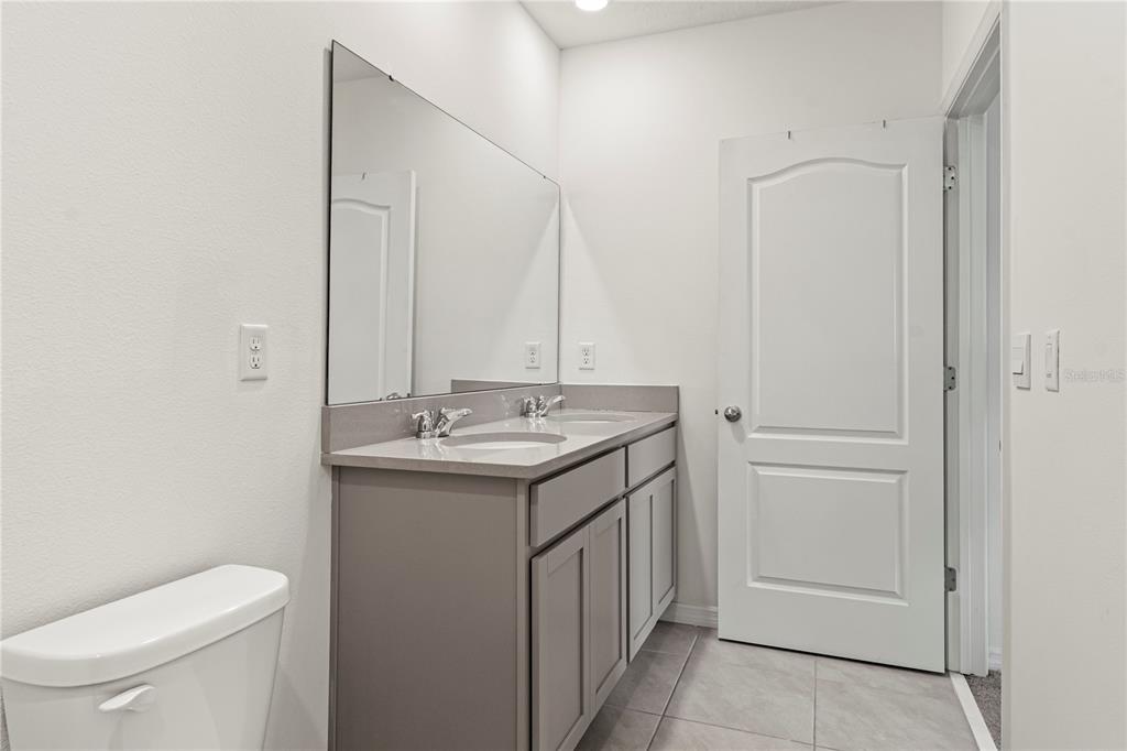1773 Rock Elm Road Davenport, FL 33837 - Photo 22 of 30