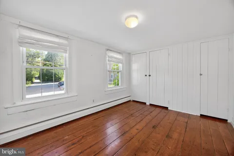 $1,775,000 | 486 West Street Road, Kennett Square, PA 19348