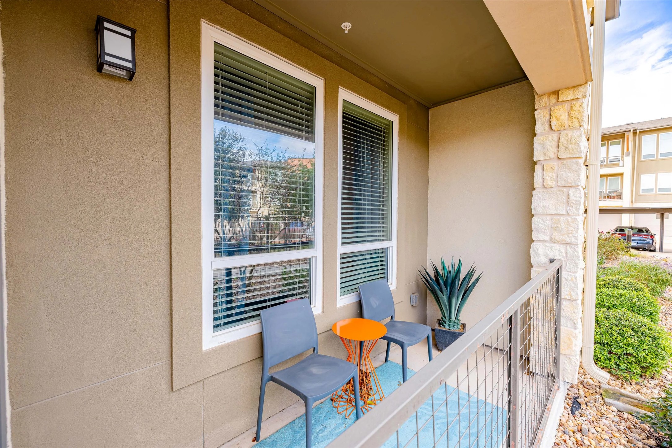4800 Steiner Ranch Boulevard, Unit 20104 Austin, TX 78732 - Photo 19 of 19