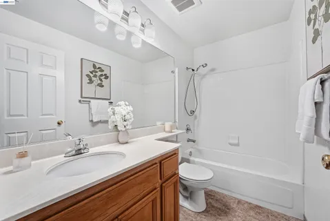 $999,000 | 6139 Capriana Common, Fremont, CA 94555