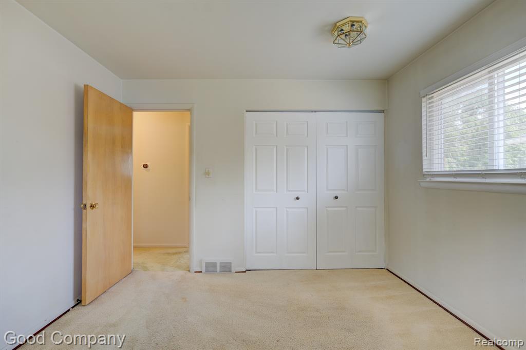1815 Massoit Road Royal Oak, MI 48073 - Photo 41 of 60 Gallery Image 41