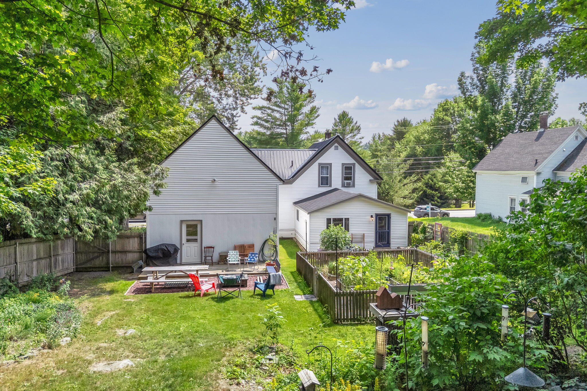 935 West Main Street Dover-Foxcroft, ME 04426 - Photo 77 of 88 86-web-or-mls-935-w-main-st
