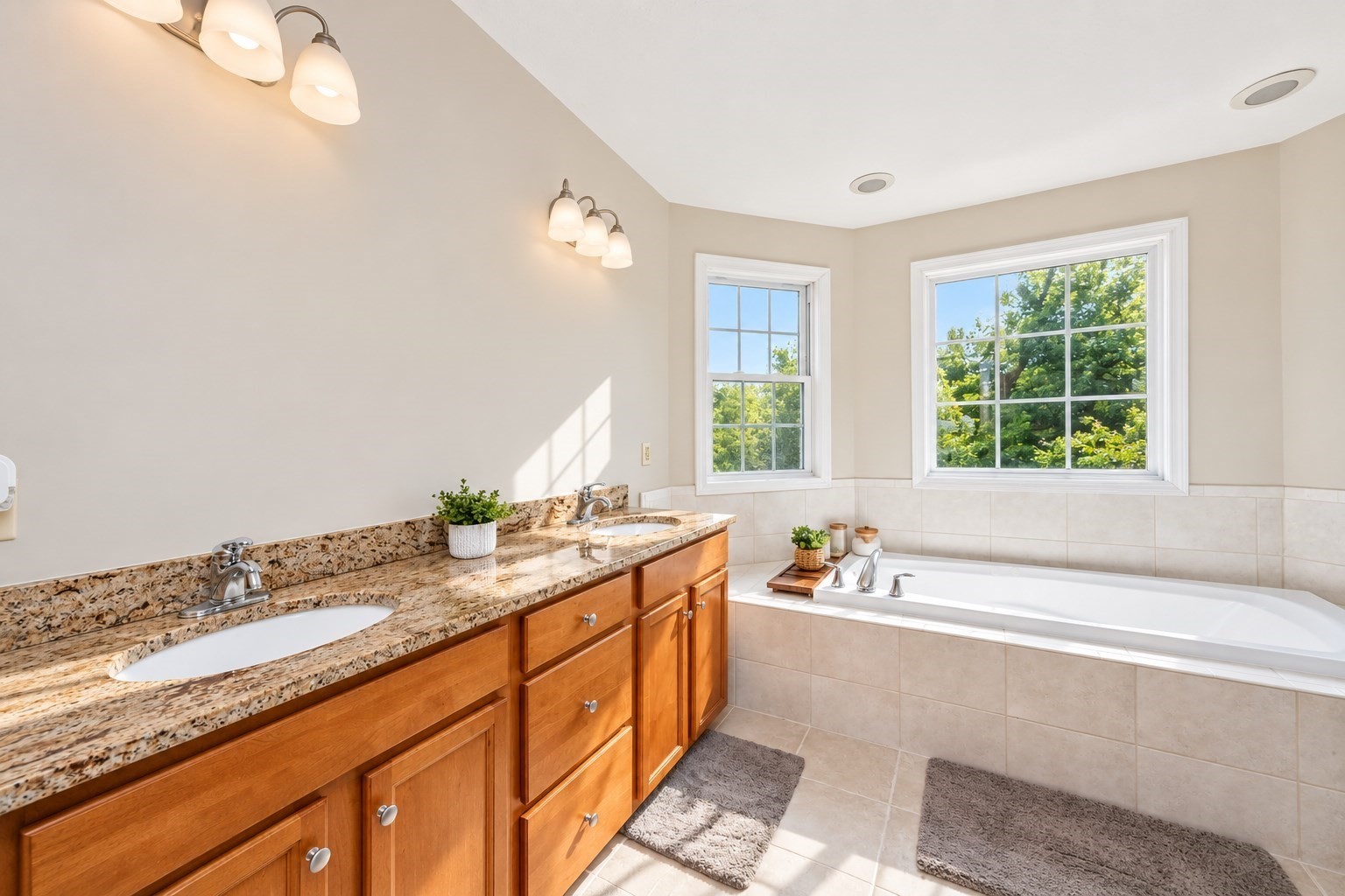 14 West Ledge Road Clinton, MA 01510 - Photo 20 of 37 Gallery Image 20
