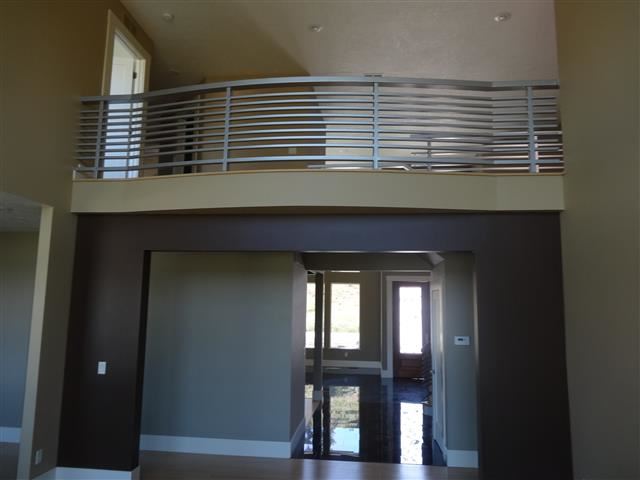 1220 South Henry Road Greenacres, WA 99016 - Photo 13 of 20