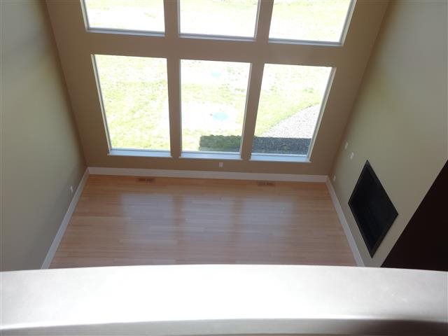 1220 South Henry Road Greenacres, WA 99016 - Photo 14 of 20