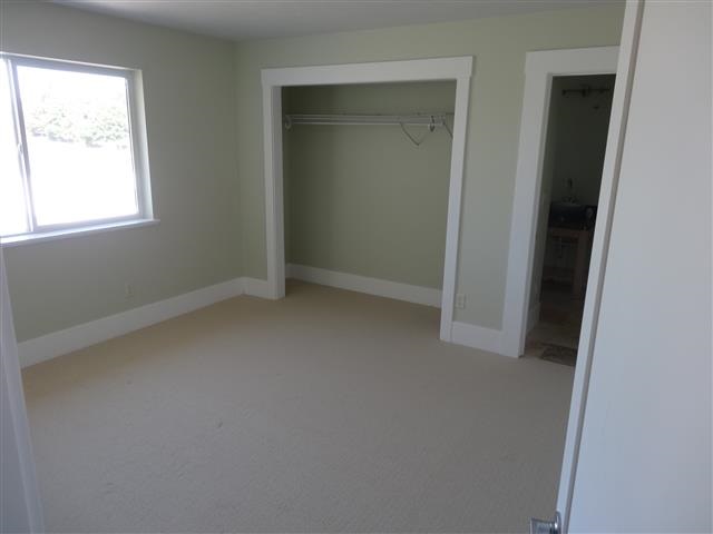 1220 South Henry Road Greenacres, WA 99016 - Photo 15 of 20