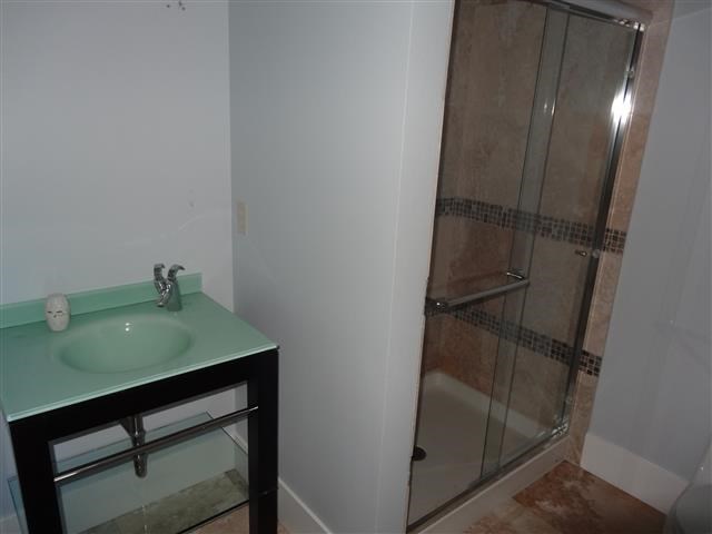 1220 South Henry Road Greenacres, WA 99016 - Photo 16 of 20