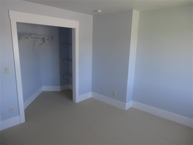 1220 South Henry Road Greenacres, WA 99016 - Photo 18 of 20