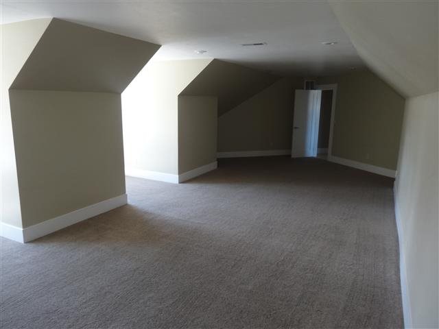 1220 South Henry Road Greenacres, WA 99016 - Photo 19 of 20