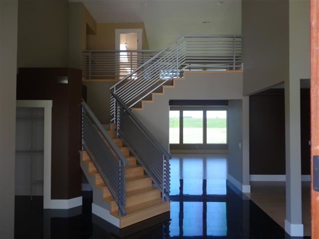 1220 South Henry Road Greenacres, WA 99016 - Photo 3 of 20