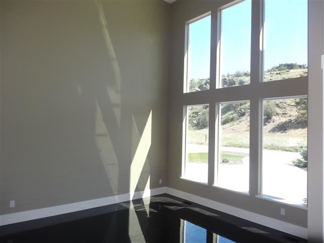 1220 South Henry Road Greenacres, WA 99016 - Photo 4 of 20