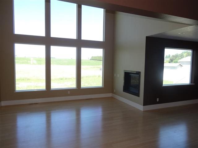 1220 South Henry Road Greenacres, WA 99016 - Photo 5 of 20