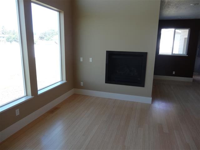 1220 South Henry Road Greenacres, WA 99016 - Photo 6 of 20