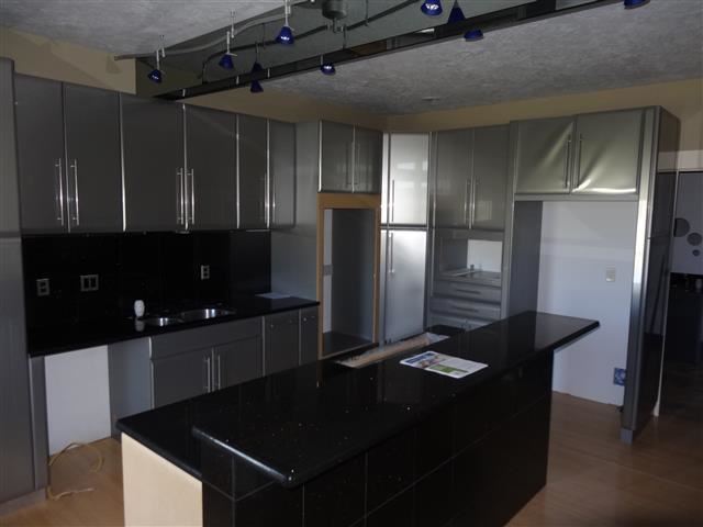 1220 South Henry Road Greenacres, WA 99016 - Photo 7 of 20