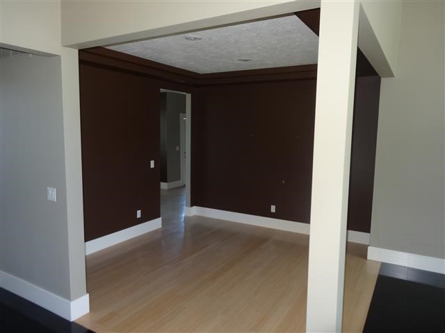 1220 South Henry Road Greenacres, WA 99016 - Photo 8 of 20