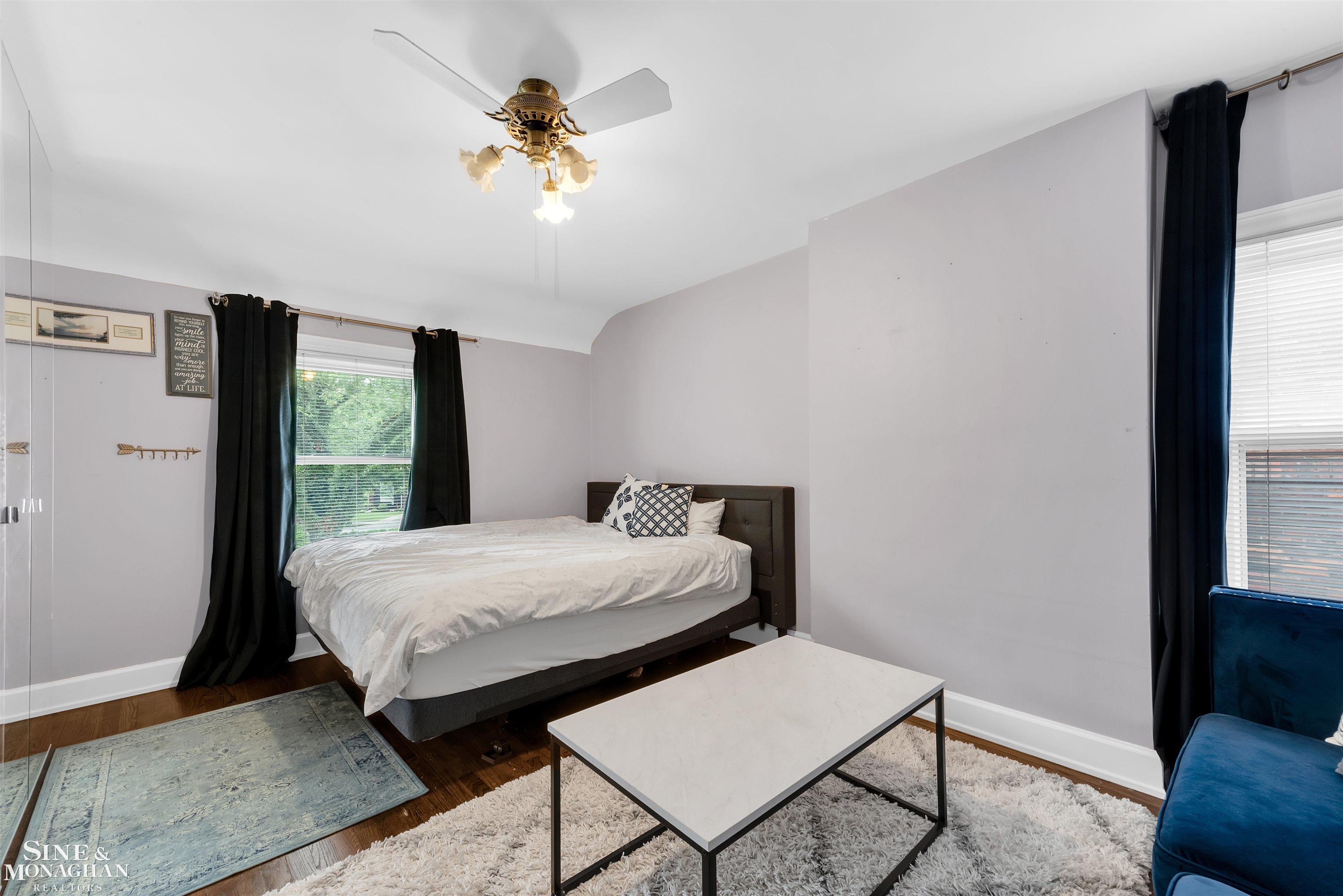 348 Moran Road Grosse Pointe, MI 48236 - Photo 16 of 35 50125309-15.JPG
