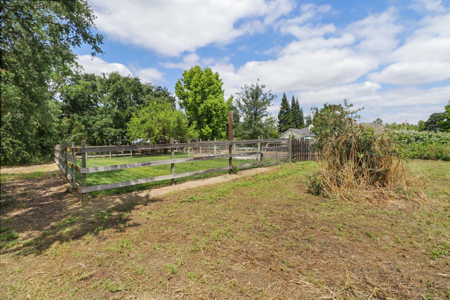 10576 Sheldon Road Elk Grove, CA 95624 - Photo 67 of 74