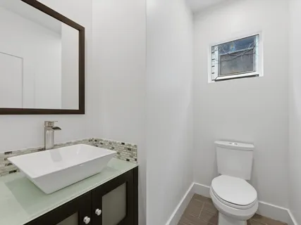 $494,500 | 4313 Marina Street, Houston, TX 77007