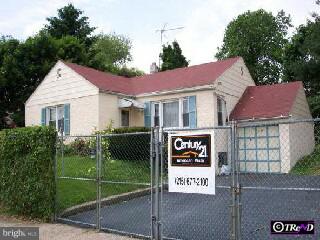 10184 Verree Road Philadelphia, PA 19116 - Photo 1 of 1