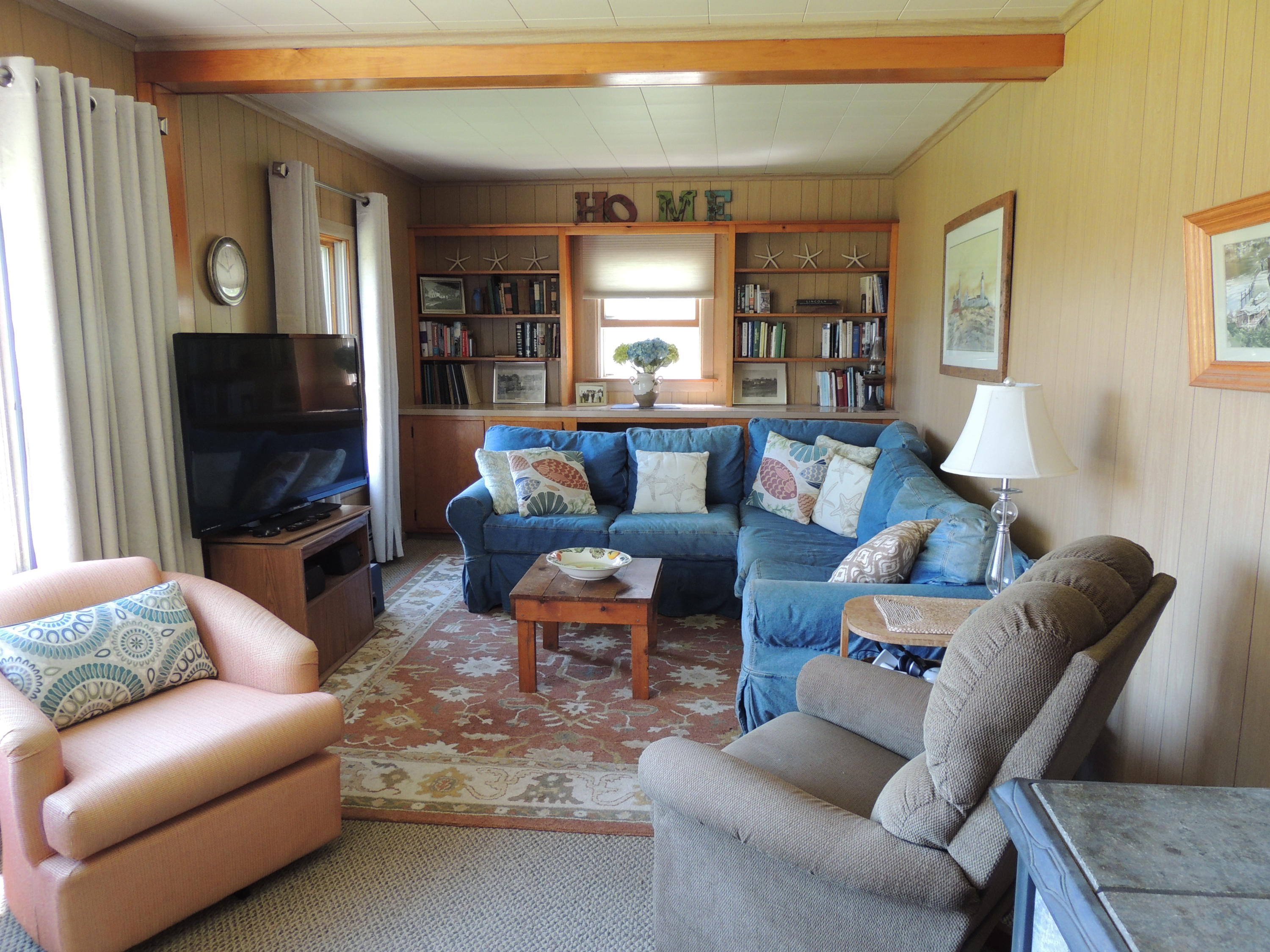26 Osier Road New Harbor, ME 04554 - Photo 18 of 27 DSCN4726