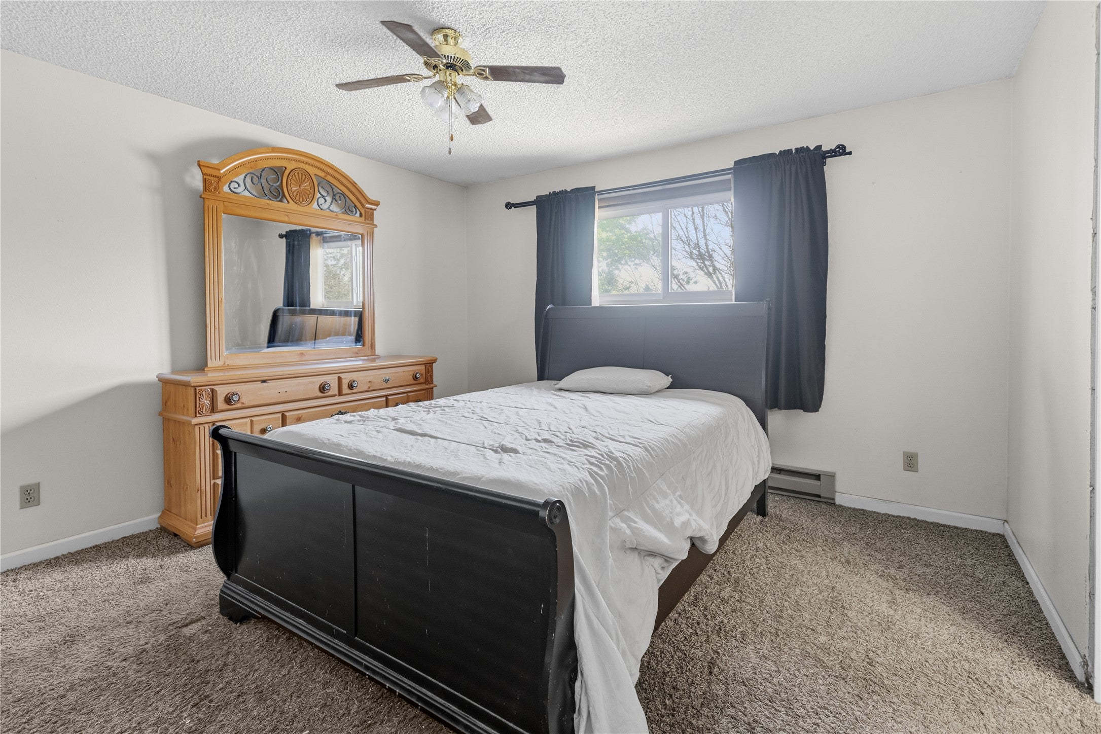 1339 Buffalo Road Helena, MT 59602 - Photo 20 of 65 Gallery Image 20