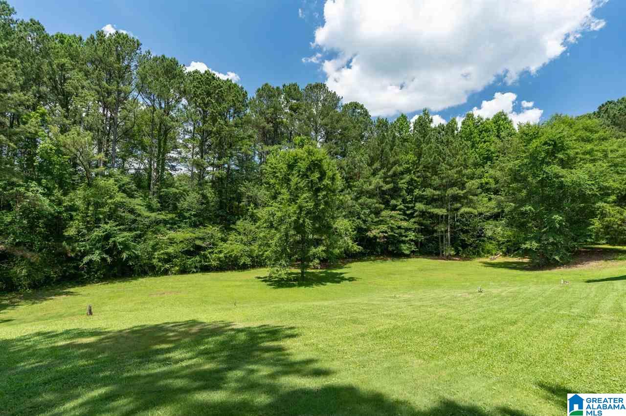4997 Branchville Road Trussville, AL 35173 - Photo 34 of 39