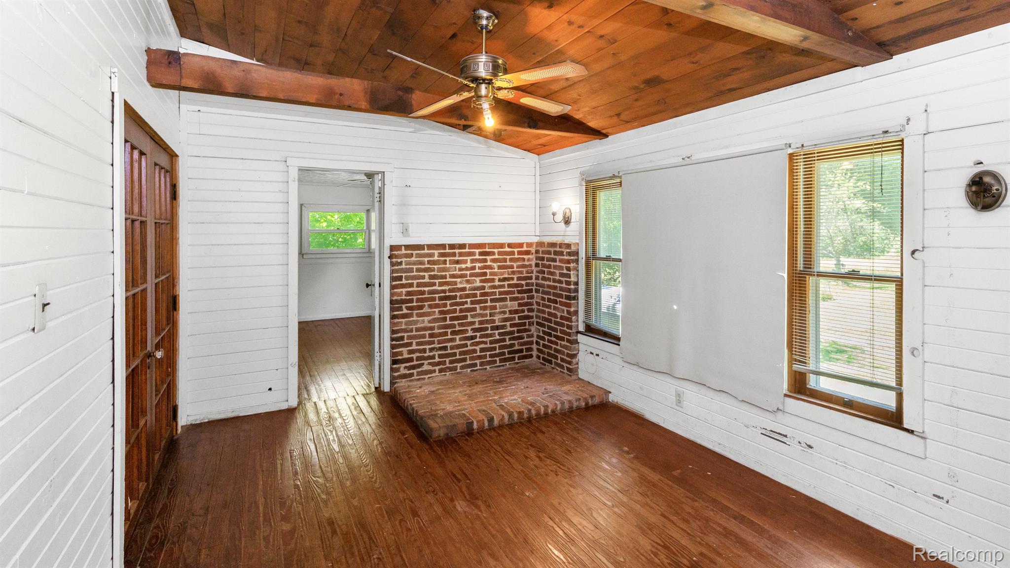 4316 South Lotz Road Canton, MI 48188 - Photo 20 of 50 Gallery Image 20