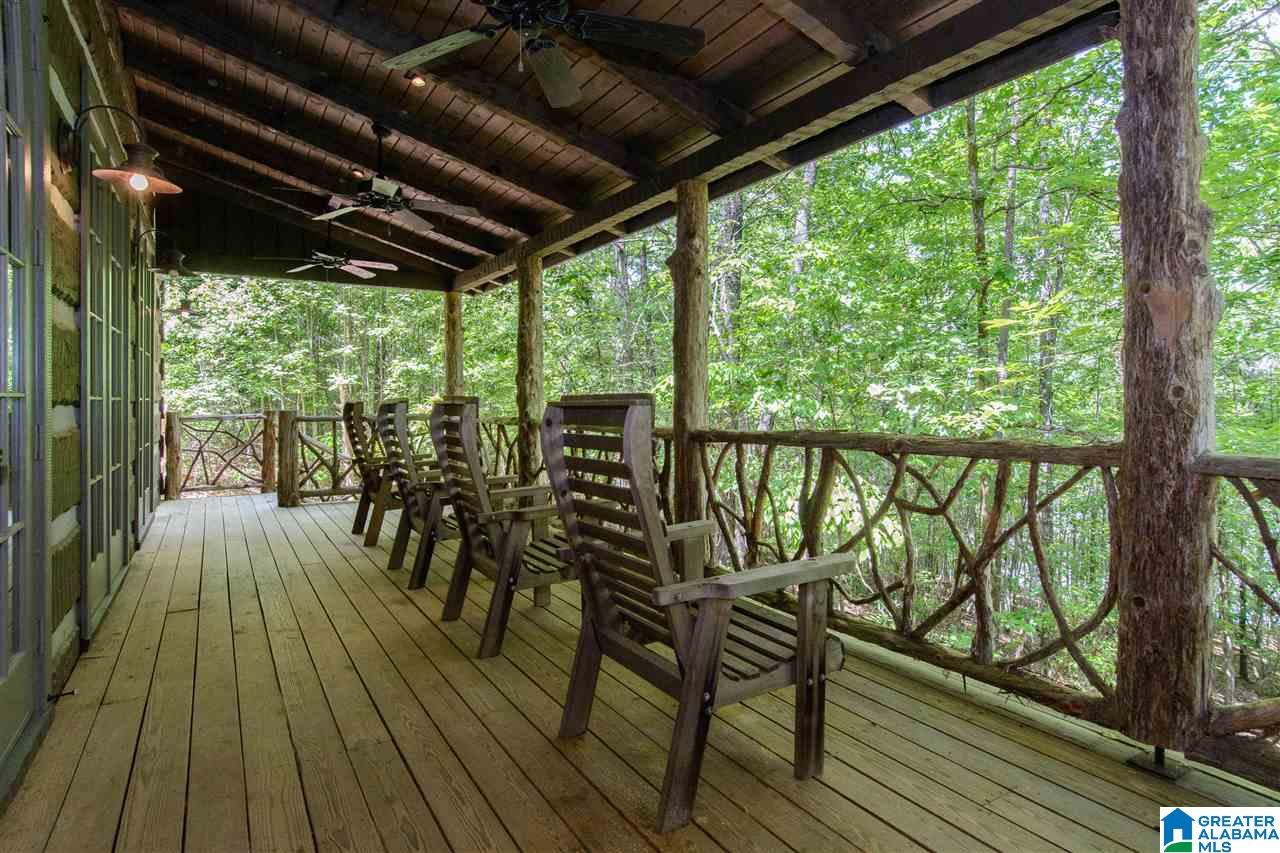 191 Pumpkin Hollow Road Sterrett, AL 35147 - Photo 41 of 50