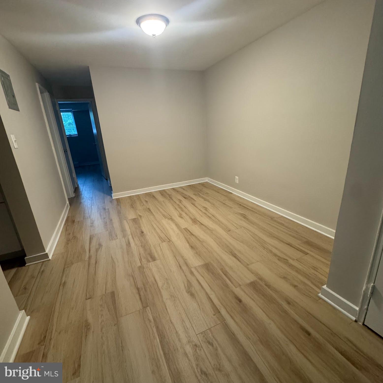 500 South Courthouse Road, Unit 2 Arlington, VA 22204 - Photo 5 of 16