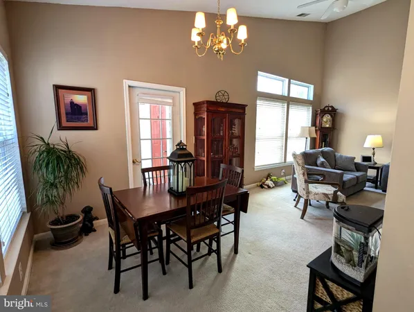 $399,900 | 232 Driftwood Lane, Unit 232, Solomons, MD 20688