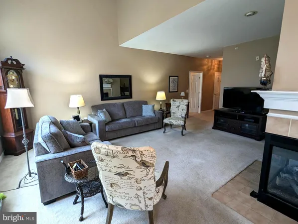 $399,900 | 232 Driftwood Lane, Unit 232, Solomons, MD 20688