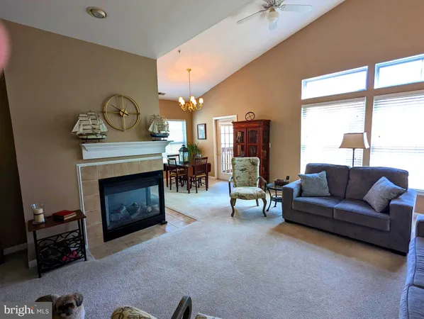 $399,900 | 232 Driftwood Lane, Unit 232, Solomons, MD 20688