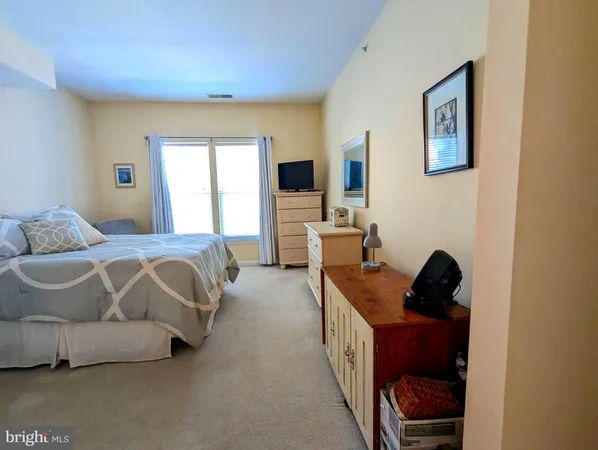 $399,900 | 232 Driftwood Lane, Unit 232, Solomons, MD 20688