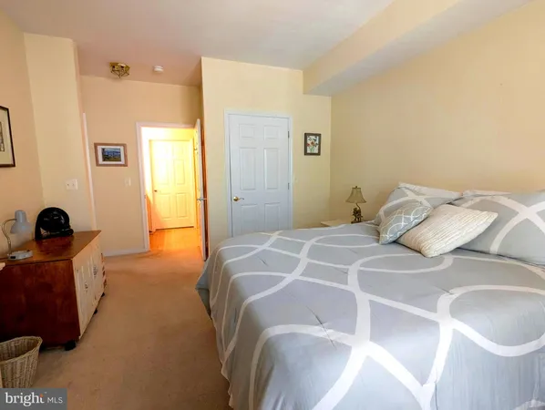 $399,900 | 232 Driftwood Lane, Unit 232, Solomons, MD 20688
