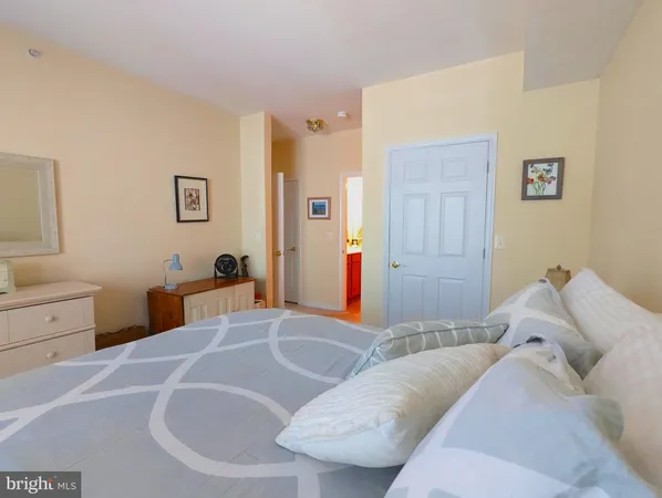 $399,900 | 232 Driftwood Lane, Unit 232, Solomons, MD 20688
