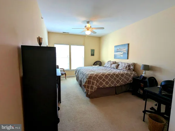 $399,900 | 232 Driftwood Lane, Unit 232, Solomons, MD 20688
